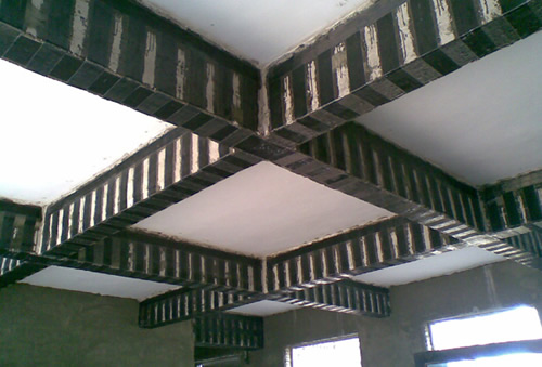 1536542589858139.jpg 1536542589858139.jpg